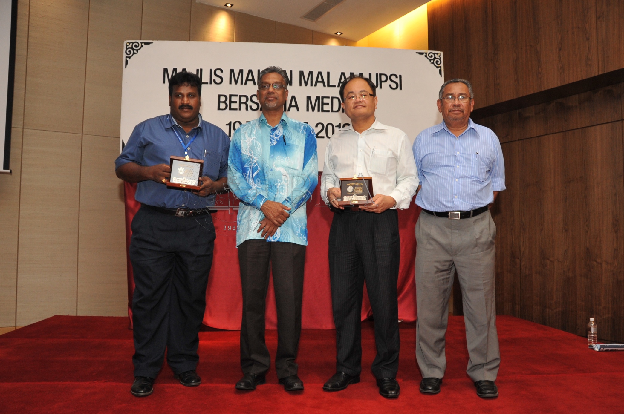 BPA 12 72 media PRO 1780